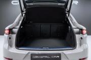 Porsche Cayenne III Рестайлинг Москва  - изображение 50