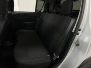 Renault Sandero II Казань  - изображение 29