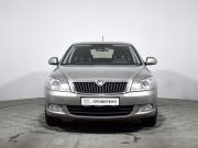 Skoda Octavia II (A5) Рестайлинг Санкт-Петербург  - изображение 22