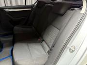 Skoda Octavia III (A7) Ижевск  - изображение 56