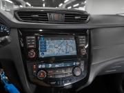 Nissan Qashqai II Рестайлинг Москва  - изображение 41