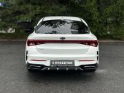 Kia K5 III Санкт-Петербург  - изображение 43