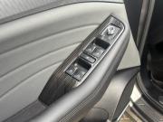 Haval F7 I Рестайлинг Сыктывкар  - изображение 47