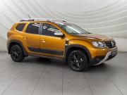 Renault Duster II Волгоград  - изображение 39