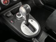 Nissan X-Trail II Рестайлинг Москва  - изображение 43