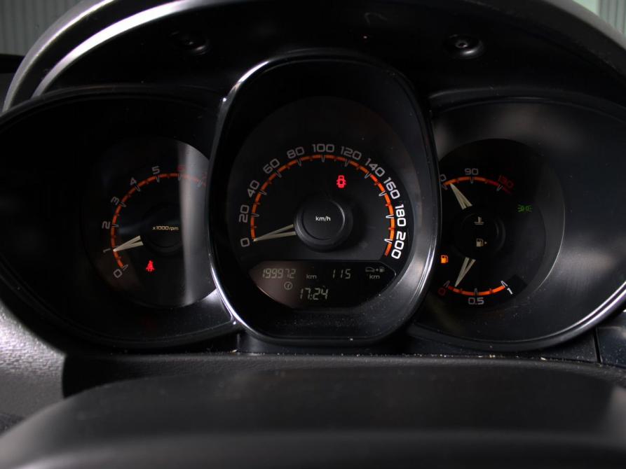 Lada (ВАЗ) Vesta I Минеральные Воды  - изображение 17