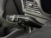 Hyundai Solaris II Рестайлинг Казань  - изображение 32