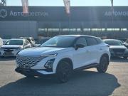 Omoda C5 I Пермь  - изображение 25