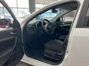 Lada (ВАЗ) Vesta I Рестайлинг (NG) Нефтекамск  - изображение 17