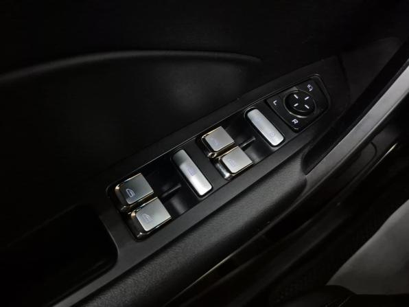 Geely Atlas Pro с пробегом 2024 года, цена 2 250 000 рублей, 49064 км, внедорожник, Автокод Объявления