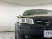 Renault Megane II Рестайлинг Москва  - изображение 29