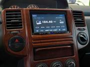 Nissan X-Trail II Таганрог  - изображение 38