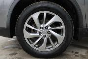 Nissan X-Trail III Саратов  - изображение 48