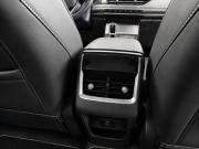Chery Tiggo 7 Pro I Новороссийск  - изображение 60