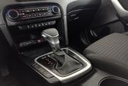 Kia Ceed III Рестайлинг Волгоград  - изображение 37
