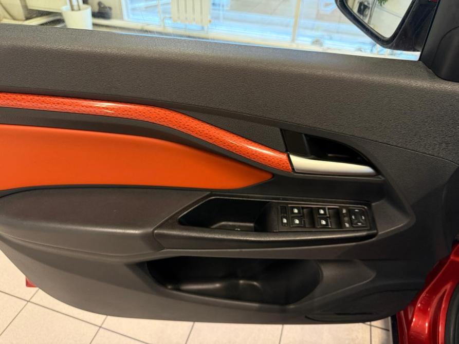 Lada (ВАЗ) Vesta I Волгоград  - изображение 14