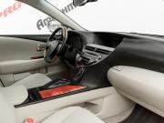 Lexus RX III Екатеринбург  - изображение 46