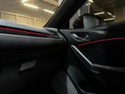 Mazda 6 III (GJ) Рестайлинг Красноярск  - изображение 51