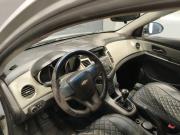 Chevrolet Cruze I Нижний Новгород  - изображение 16