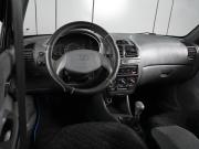 Hyundai Accent II Ростов-на-Дону  - изображение 22