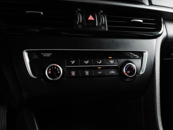 Kia Optima IV Рестайлинг с пробегом 2019 года, цена 1 759 000 рублей, 133190 км, седан, Автокод Объявления
