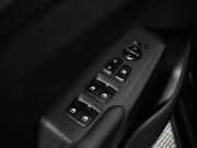 Hyundai Solaris II Санкт-Петербург  - изображение 30