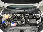 Changan UNI-T I Пермь  - изображение 28
