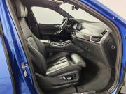 BMW X6 III (G06) Москва  - изображение 50