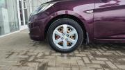 Hyundai Solaris I Липецк  - изображение 22
