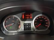 Lada (ВАЗ) Largus I Альметьевск  - изображение 32