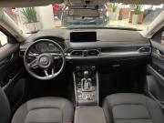 Mazda CX-5 II Рестайлинг Москва  - изображение 28