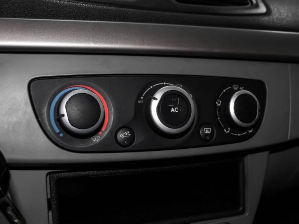 Renault Fluence I с пробегом 2012 года, цена 749 000 рублей, 155882 км, седан, Автокод Объявления
