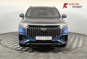 Geely Okavango I Рестайлинг Нижний Новгород  - изображение 23
