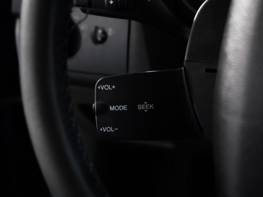 Ford Focus II Санкт-Петербург  - изображение 10