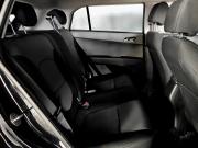 Hyundai Creta I Москва  - изображение 28