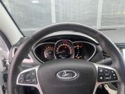 Lada (ВАЗ) Vesta I Ижевск  - изображение 25