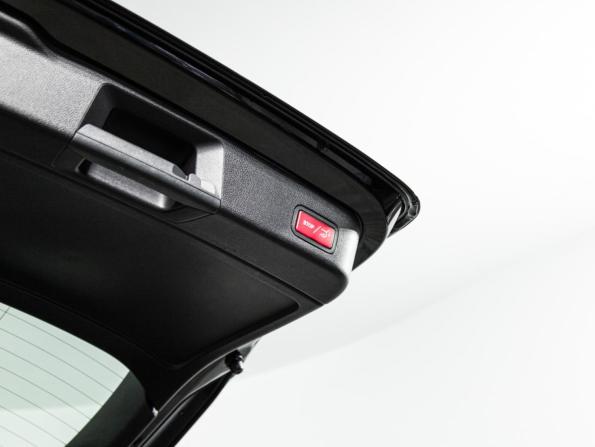 Mercedes-Benz M-Класс III (W166) с пробегом 2014 года, цена 2 789 000 рублей, 121174 км, внедорожник, Автокод Объявления