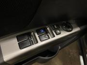 Geely Emgrand EC7 Челябинск  - изображение 34