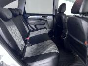 Haval M6 II Ростов-на-Дону  - изображение 33