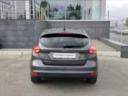 Ford Focus III Рестайлинг Саратов  - изображение 21