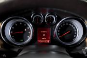 Opel Astra J Рестайлинг Тюмень  - изображение 38
