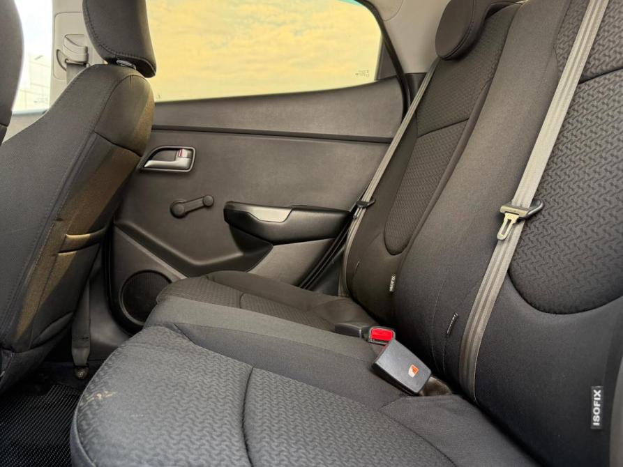 Kia Rio III Набережные Челны  - изображение 16