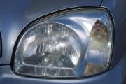 Hyundai Santa Fe Classic Березники  - изображение 37