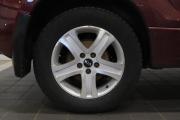 Suzuki Grand Vitara II Ульяновск  - изображение 32