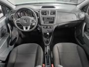 Renault Logan II Рестайлинг Нижний Новгород  - изображение 31