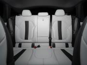 BMW X6 M III (F96) Рестайлинг Москва  - изображение 47