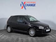 Lada (ВАЗ) Kalina I Нижний Новгород  - изображение 25