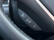Honda CR-V IV Пермь  - изображение 48