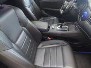 Haval F7 I Новокузнецк  - изображение 53