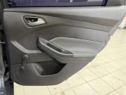 Ford Focus III Магнитогорск  - изображение 32